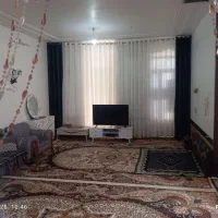 منزل ویلایی 200متری واقع در نوبندگان محله حسینیه|فروش خانه و ویلا|فسا, |دیوار