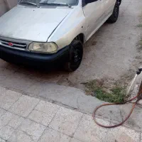 علی|موبایل|ایرانشهر, |دیوار