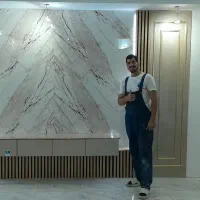 کابینت کمد دیواری|جاکفشی، کمد، دراور|تهران, نازی‌آباد|دیوار