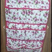 جاجورابی نظم دهنده