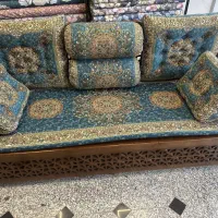 شاه نشین