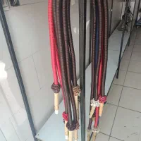 شلینگ قلیان مخصوص کافه