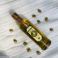 روغن زیتون طارم ۲۵۰ سی سی شیشه ای|عمده‌فروشی|تهران, مولوی|دیوار