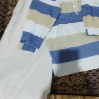 ست مانتو شلوار کت تونیک مجلسی شلوارلی|لباس|مشهد, علی آباد|دیوار