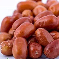 پیشفروش نهال سنجد دراوا یکساله و شناسه دار