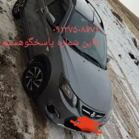 فروش کوییک مدل ۱۴۰۱|خودرو سواری و وانت|نورآباد, |دیوار