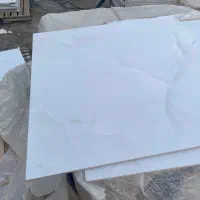 کاشی و سرامیک فله  ۶۰*۶۰ کف