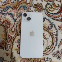 گوشی آیفون ۱۳ ۲۵۶