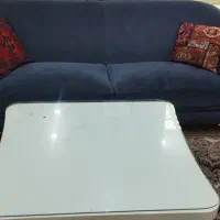 نیم ست