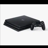 کرایه اجاره ps4 پلی استیشن۴دستگاه بازی شبانه روزی|خدمات رایانه‌ای و موبایل|مشهد, هدایت|دیوار