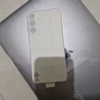 سامسونگ Galaxy A15 با حافظهٔ ۱۲۸ گیگابایت رم ۶