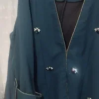 لباس سایز بزرگ|لباس|اهواز, کوی نیرو|دیوار