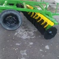 دیکس ۲۶دزفولی