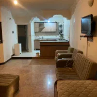 ساختمان یکجا / دماوند / 12 میلیارد|فروش آپارتمان|دماوند, دماوند|دیوار