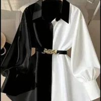آموزش خیاطی هنرکده