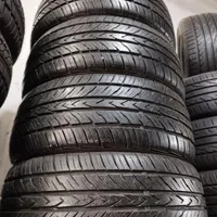 فروشگاه لاستیک نو و استوک نوید|قطعات یدکی و لوازم جانبی|سنندج, |دیوار