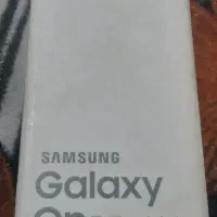 گمشده گوشی سامسونگ