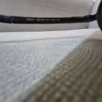 عینک آفتابی پلیس اصل ایتالیا|زیورآلات و اکسسوری|رشت, انصاری|دیوار