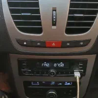 کوئیک GXR. پارس خودرویی|خودرو سواری و وانت|مشکیندشت, |دیوار