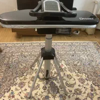 فروش فوری اتو پرسی با قیمت مناسب