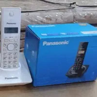 تلفن بی سیم پاناسونیک