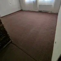 موکت قهوه ای|موکت|ابهر, |دیوار