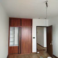 فروش آپارتمان درجه یک ویو ابدی دریا سوپر لاکچری|فروش آپارتمان|فریدون‌کنار, |دیوار