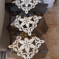 مبلمان|مبلمان خانگی و میز عسلی|قزوین, |دیوار