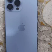 ایفون 13پرومکس j/A