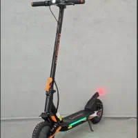 اسکوتر برقی کوگو pro4 سفارش امارات