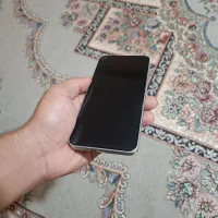 A56 256|موبایل|نیشابور, گنبد سبز|دیوار