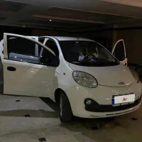 MVM 110s|خودرو سواری و وانت|تهران, افسریه جنوبی|دیوار