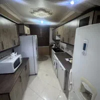 ۶۶ متر جیحون/شمال امام خمینی نایاب(فول امکانات)|فروش آپارتمان|تهران, جیحون|دیوار