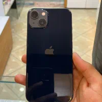 ایفون ۱۳ نرمال