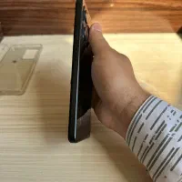 ردمی نوت ۱۲پرو 5G|موبایل|ارومیه, |دیوار
