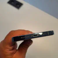 IPhone 12 Promax|موبایل|کرج, کمال‌شهر|دیوار