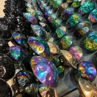 کلی فروش هنگدرام تمپو پژواک کاخن ضرب بوشهری و پایه