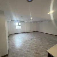 92-متری-فول-امکانات-با-جای-پارک-3-ماشین