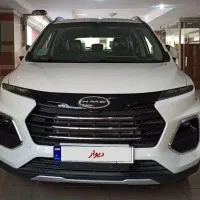 کی ام سی SR3