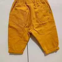 لباس بچگانه درحدنو|کفش و لباس بچه|تهران, یافت آباد جنوبی|دیوار