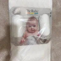 تشک آنتی رفلاکس دی روحه