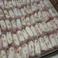 تولیدانواع گزآردی مخصوص|خوردنی و آشامیدنی|بلداجی, |دیوار