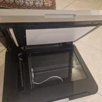 فروش پرینتر کانن MX330|پرینتر، اسکنر، کپی، فکس|تهران, نیلوفر|دیوار