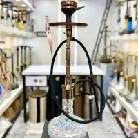 مدیریت پخش قلیان کرنو در سراسر کشور
