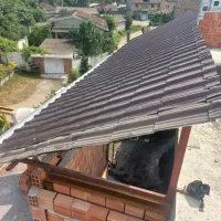 کلبه سوییسی و جوشکاری و سرسازی و والپست|خدمات پیشه و مهارت|قائم‌شهر, |دیوار