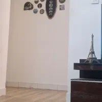 اجاره اپارتمان ۶۸ متری دوخوابه