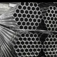 خرید و فروش لوله داربست