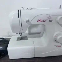 چرخ خیاطی|چرخ خیاطی و ریسندگی|قائن, |دیوار