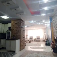 آپارتمان سند تک برگ گلشهر فول امکانات ا کا ز یو ن