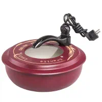 کیک پز هادی کف گرانیتی (یک سال ضمانت معتبر)